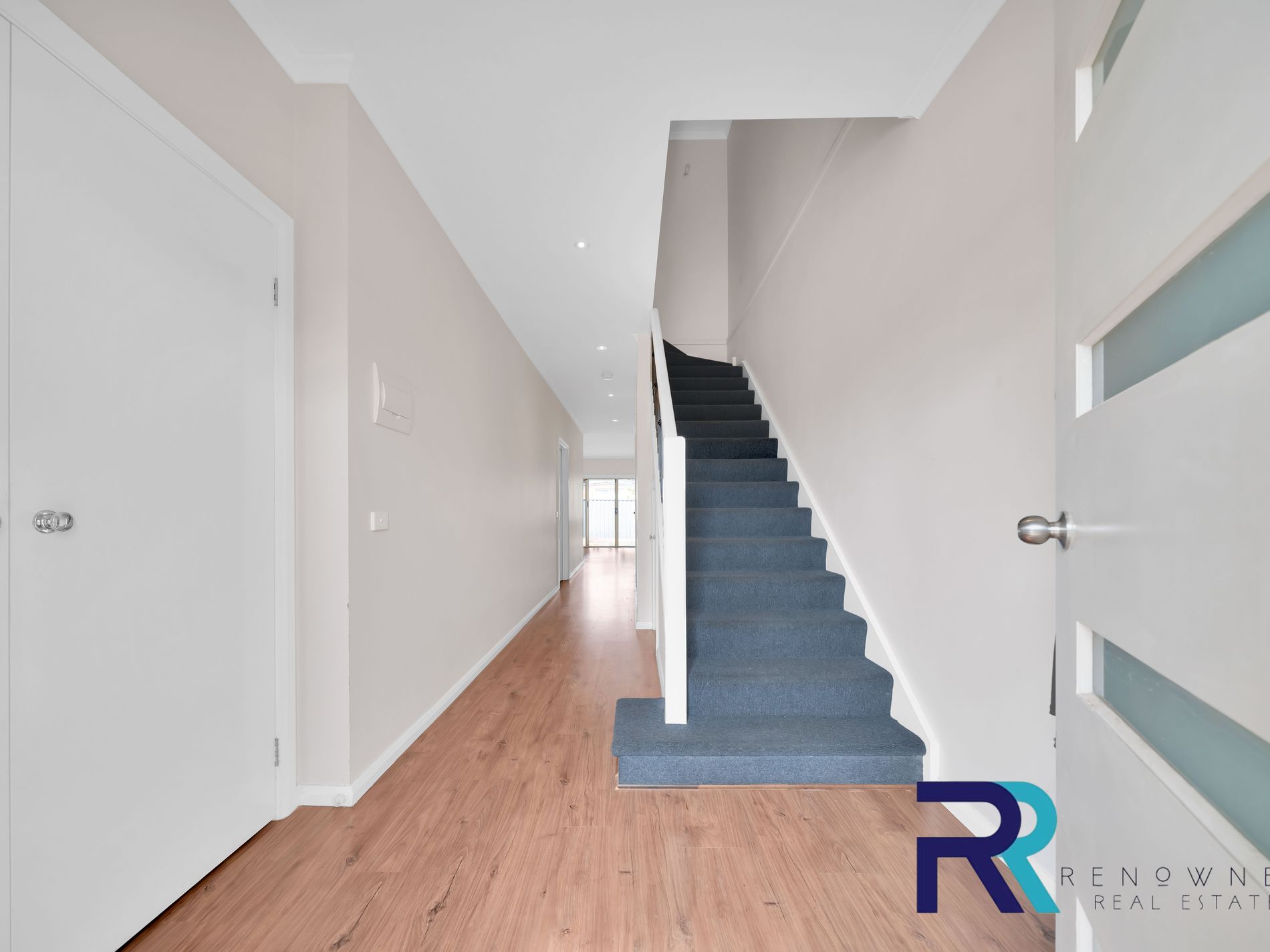 16 / 35 Tullidge Street, Melton