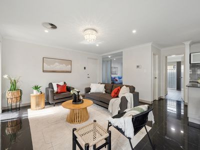 19 Wimbledon Drive, Piara Waters