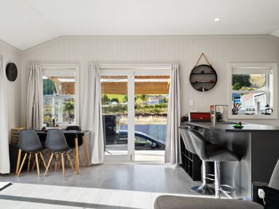 18 Tiverton Street, Palmerston