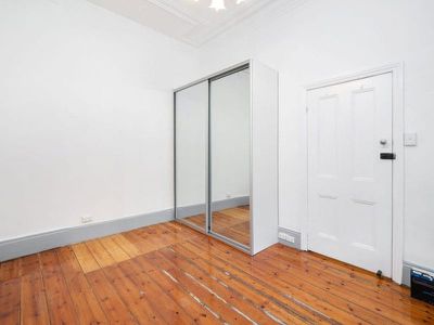 150 Park Drive, Parkville