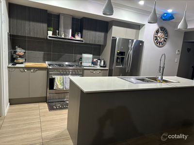 16 McAlister Parade, Marsden Park