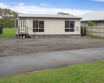 357 Hanlon Parade, Portland
