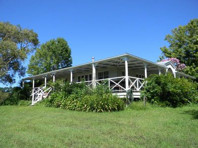 Maleny