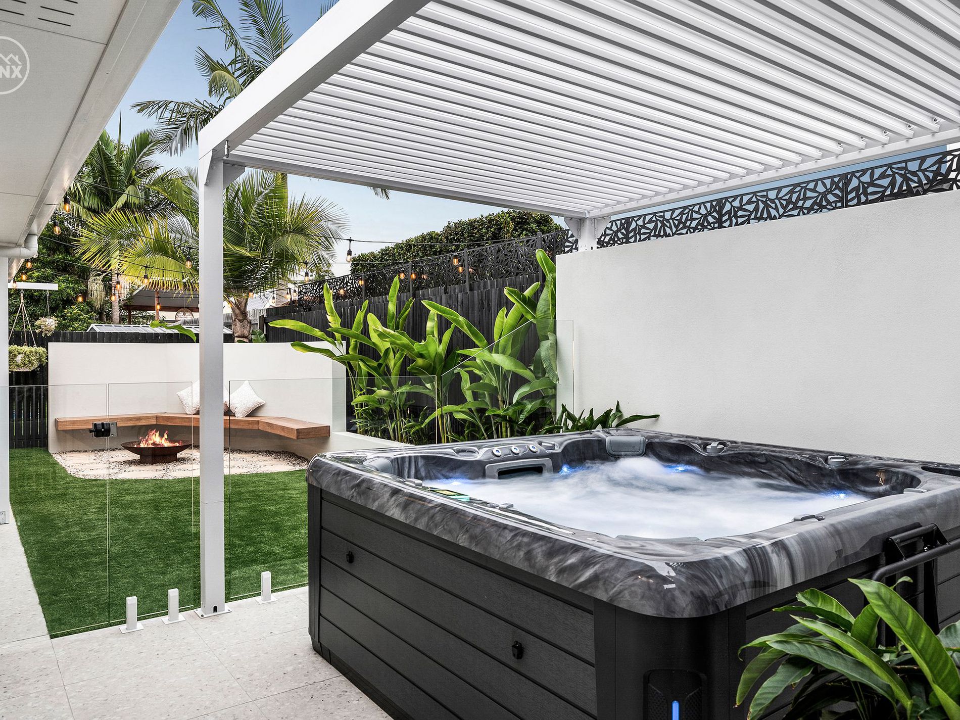 26 Harrier Crescent, Peregian Springs