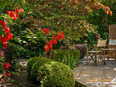 10 / 78 Torrens Street, Braddon