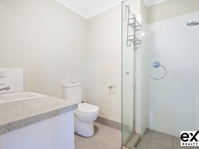 5 / 76 Epsom Avenue, Belmont