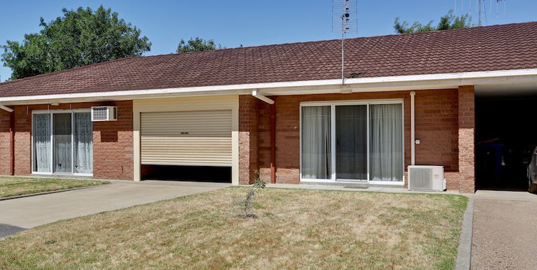 6 / 29 Brock Street, Euroa