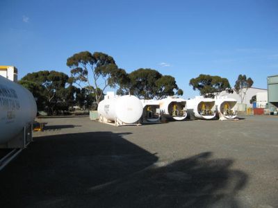 30 Williams Street, West Kalgoorlie