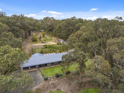 50 Walgood Grove, Macedon