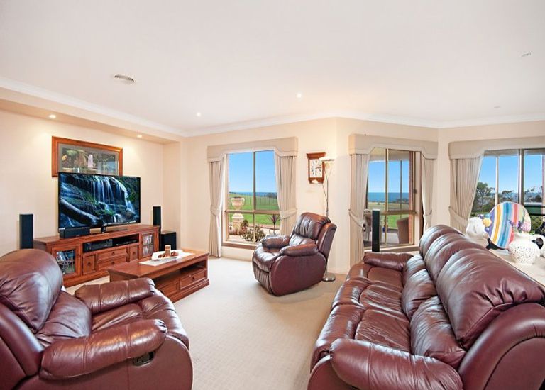 7 Ocean View Avenue, Portland