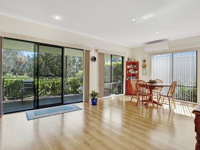50 Koonwarra Drive, Hawks Nest
