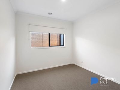 9 Langhorne Close, Eaglehawk