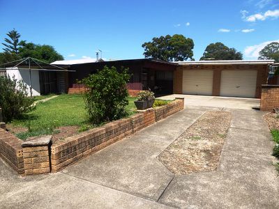 7 Webster Road, Lurnea