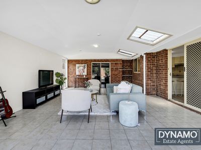 36 Yaralla Crescent , Sunshine West