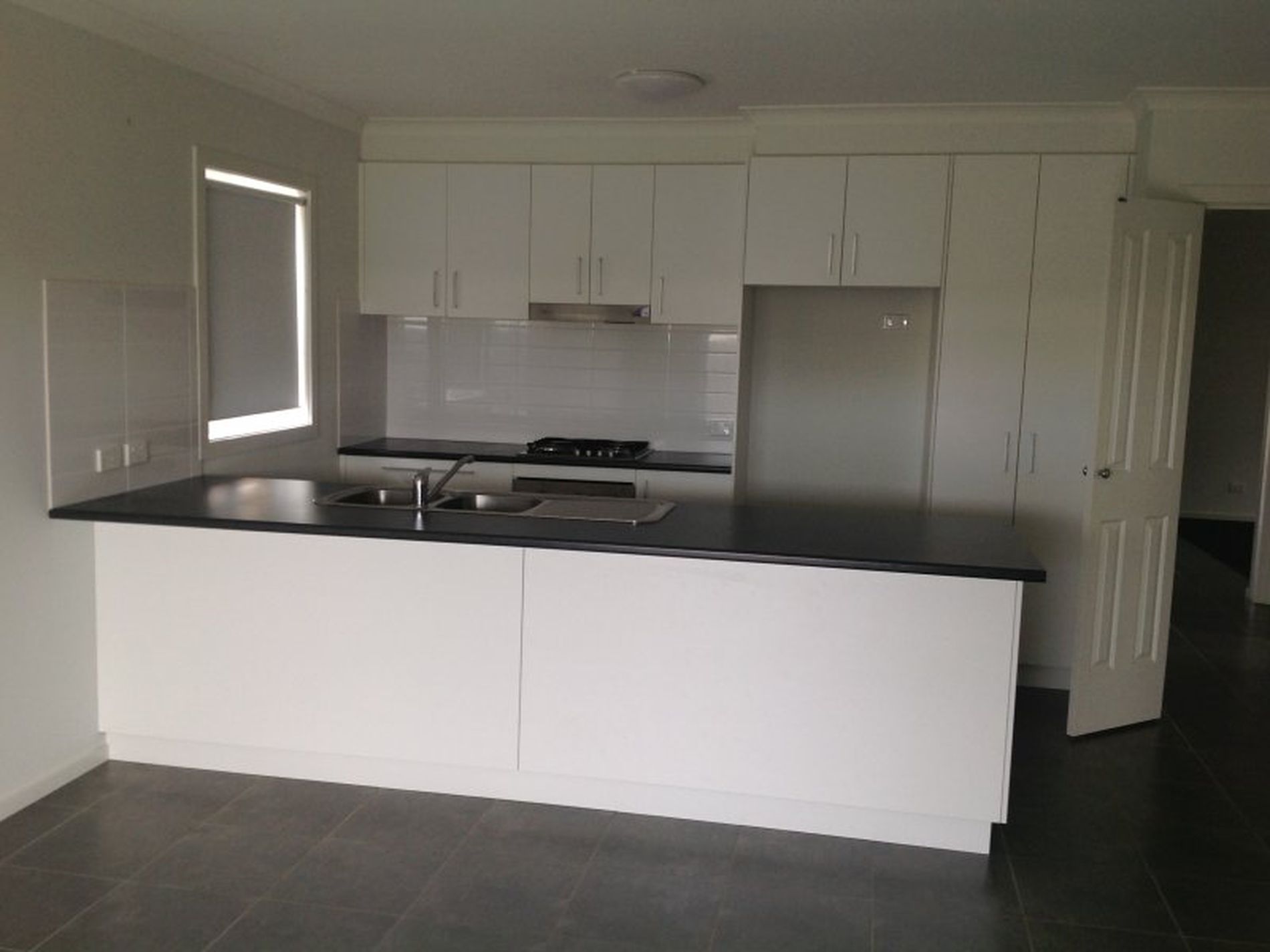 19 Endeca Court, Lovely Banks