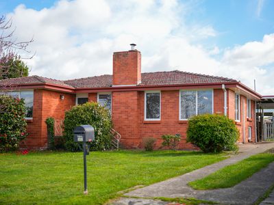 36 Arthur Street, Perth