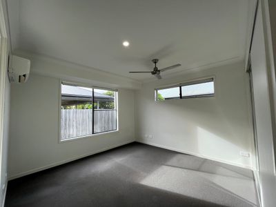 18 Bellthorpe Street, South Ripley