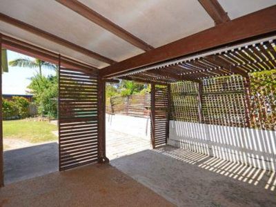 1 / 786 Boat Harbour Drive, Urangan