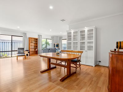 18 Red Tingle Turn, Baldivis