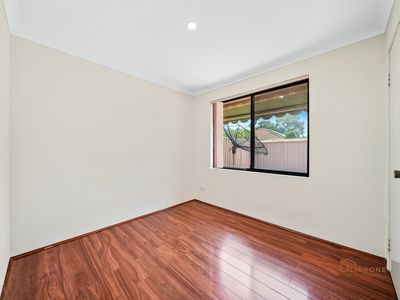 13 Lydiard Retreat, Canning Vale