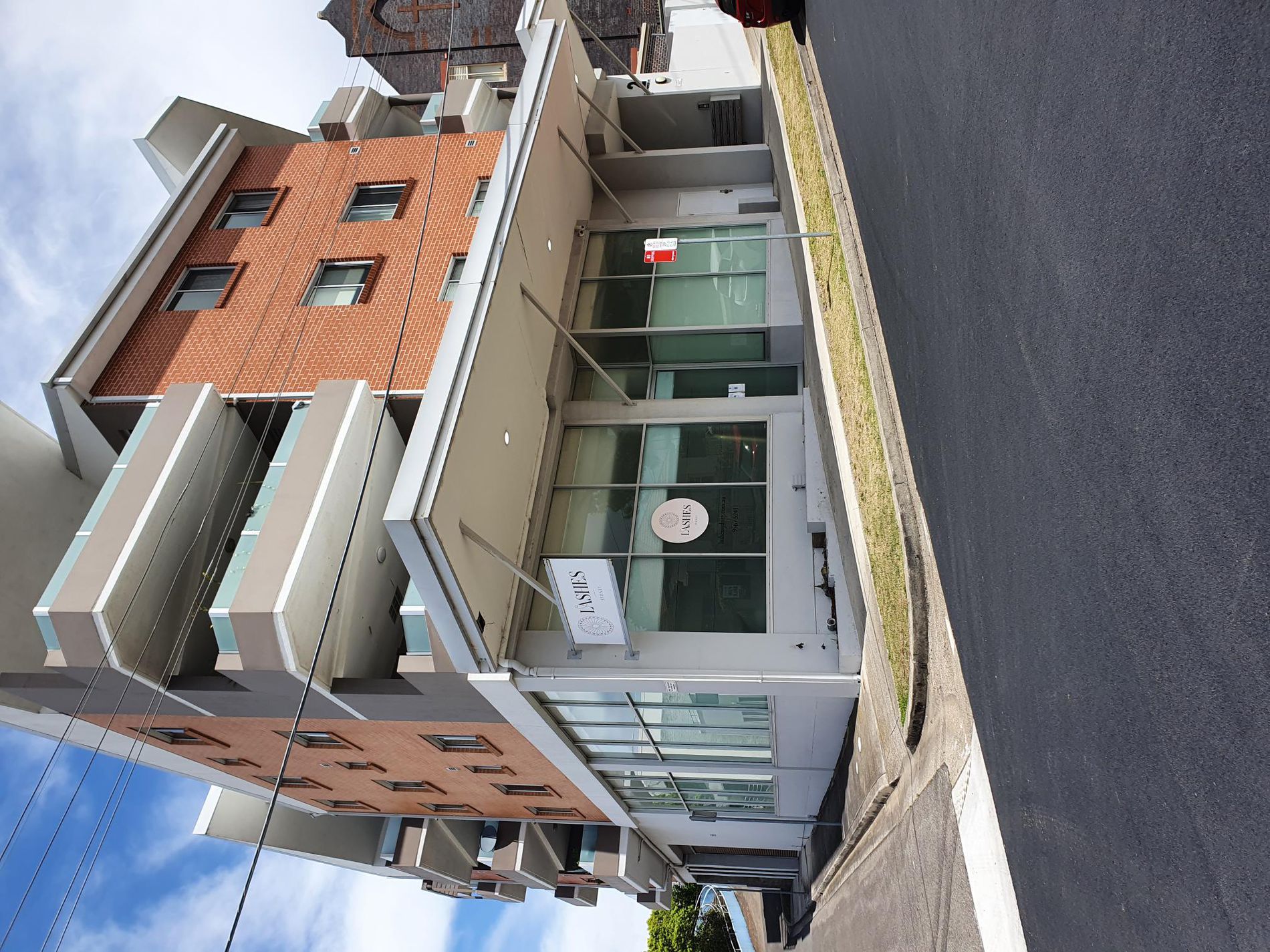 2-4 Parker Street, Rockdale