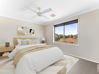 8 Burra Court, Hamlyn Terrace