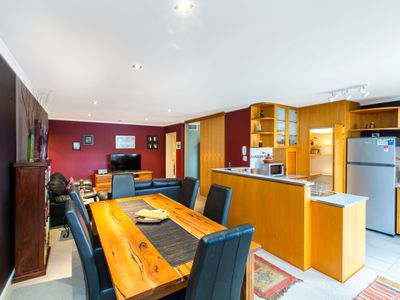3 / 11 Prinsep Street, Bunbury