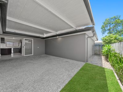 10 Elizabeth Street, Coomera