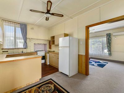 3 Riddoch Avenue, Mount Burr