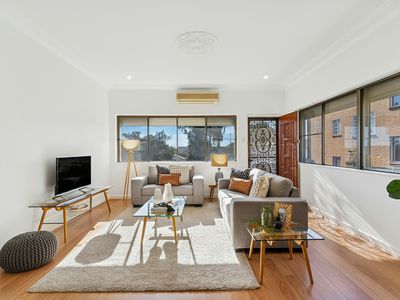 69 Yangoora Road, Lakemba