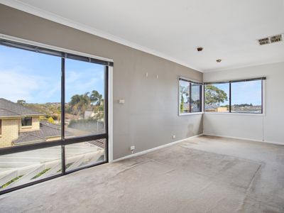 133 Hale Road, Wembley Downs