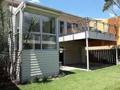 85 The Boulevarde, Hawks Nest