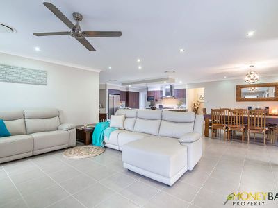 129-131 Mackenzie Avenue , Jimboomba