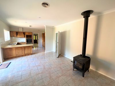 76 McManus Road, Meadow Flat