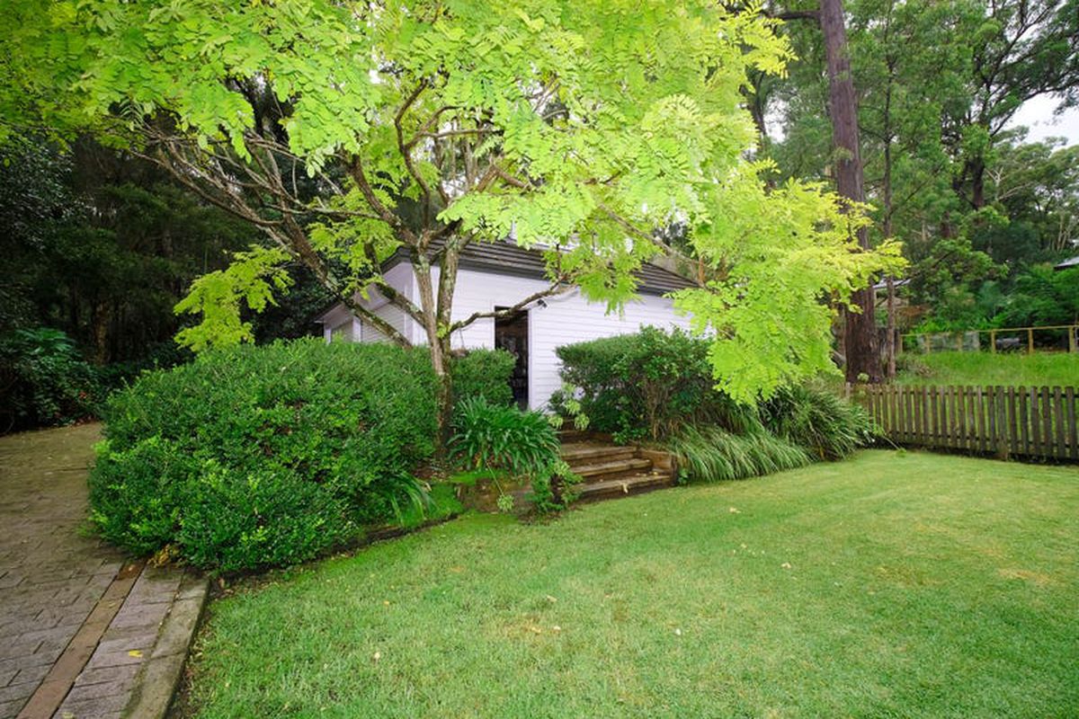 Property Image