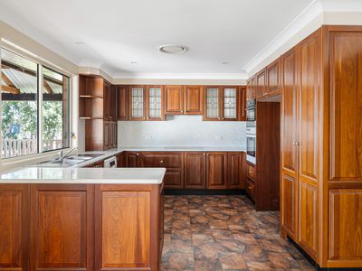 29 Wilkinson Avenue, Kings Langley