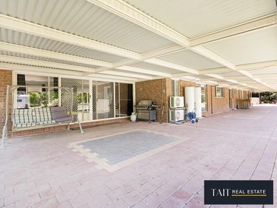 17 Tavern Terrace, Wangaratta