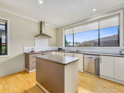 9 Stratford Street, Millicent