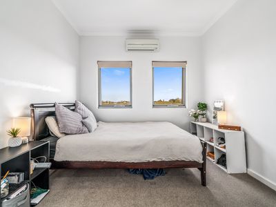 27 / 211 Beaufort Street, Perth