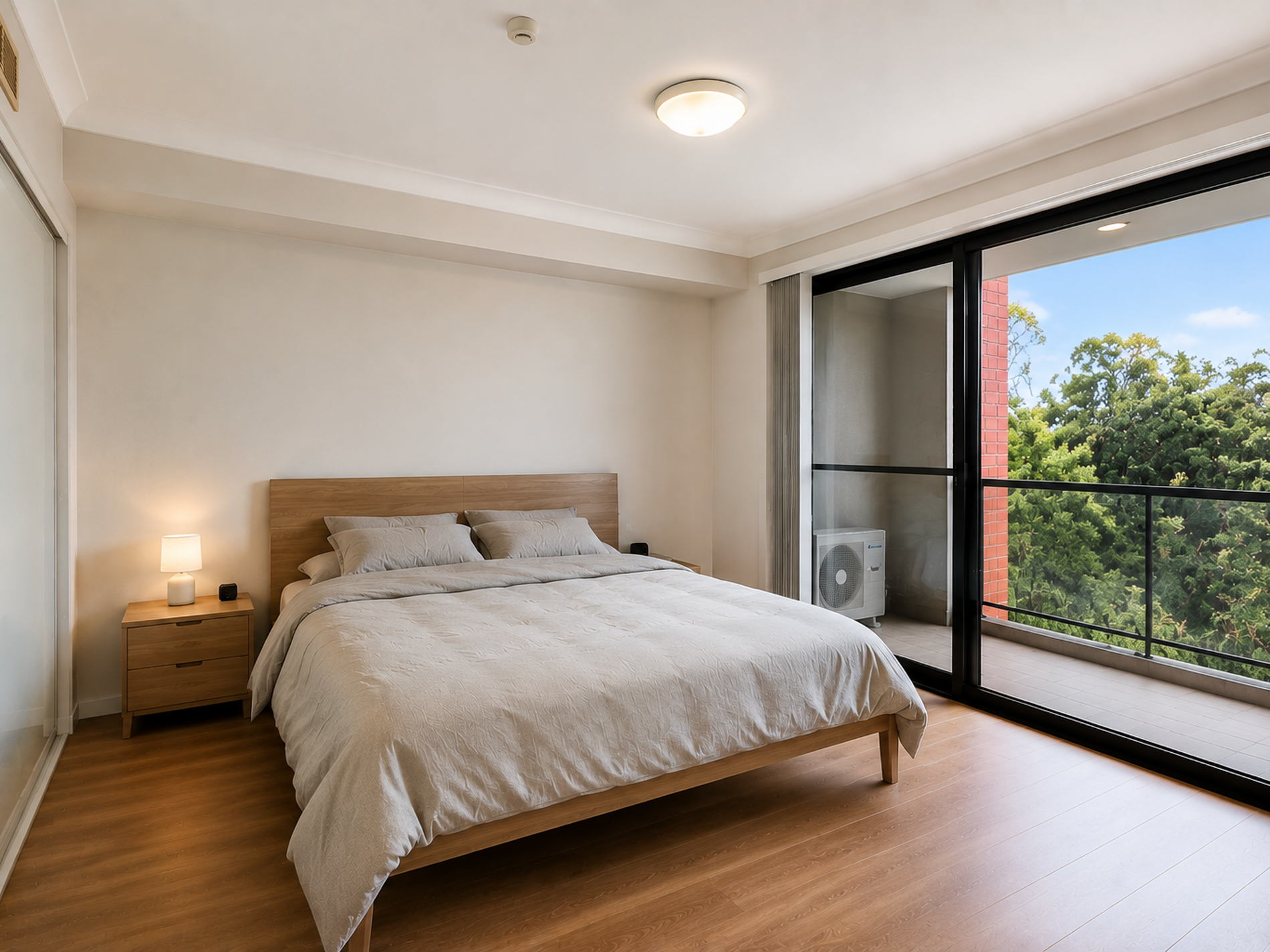 26 / 32-34 Mons Road, Westmead