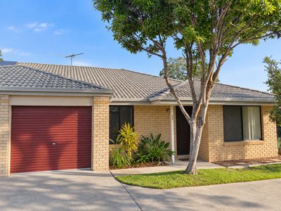 29 / 20 Neiwand Street, Calamvale