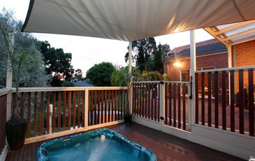 9 Rydaldene Way, Berwick