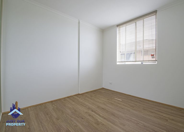 27 / 18 Sorrell Street, Parramatta