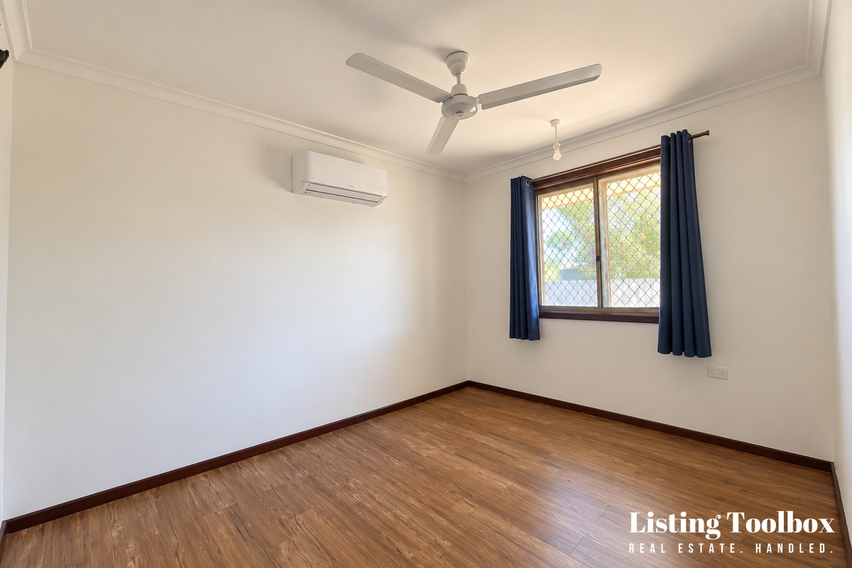 93 David Brand Drive, Brockman