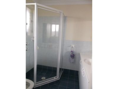 5 Hennessy Street, Flinders