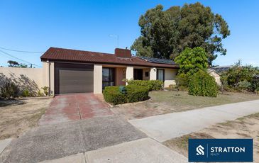 2 Mildenhall Street, Huntingdale
