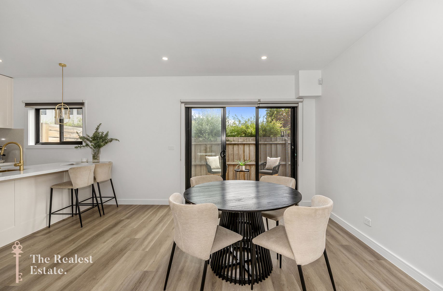 3 / 80 West Street, Hadfield, Hadfield - Thumbnail 7