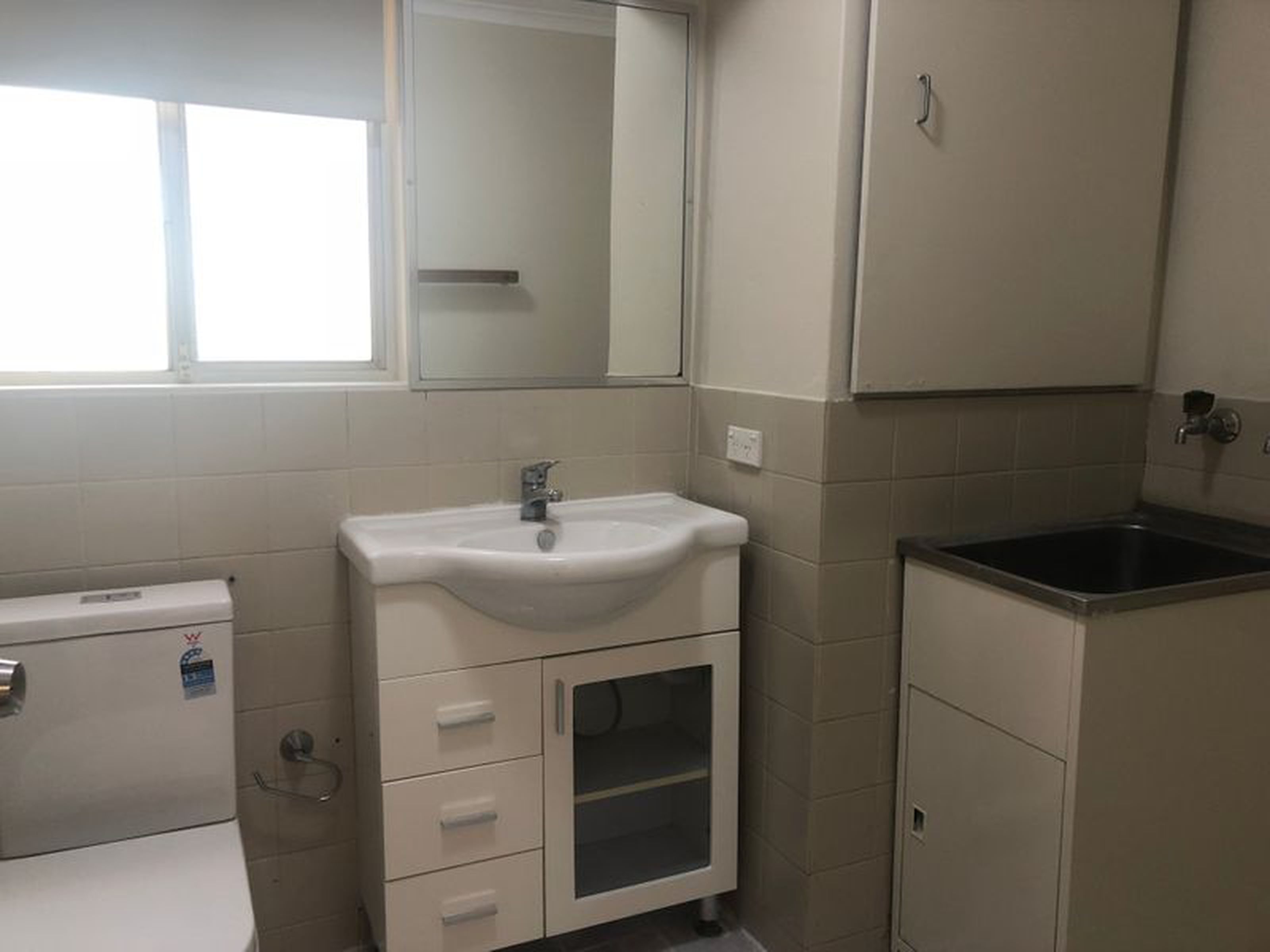 1A / 9-19 York Road, PENRITH