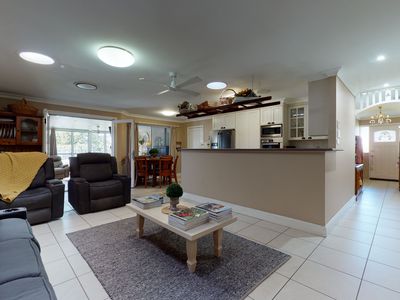 16 Namoi Crescent, Dubbo