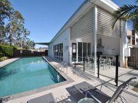 35 / 37 Slobodian Avenue, Eight Mile Plains